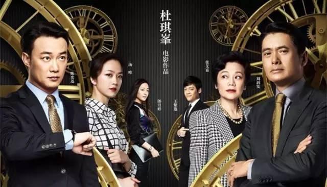香港最近15期開(kāi)獎(jiǎng)號(hào)碼分析與預(yù)測(cè)——探索彩票背后的秘密，香港彩票最近15期號(hào)碼分析與預(yù)測(cè)，揭秘彩票背后的奧秘