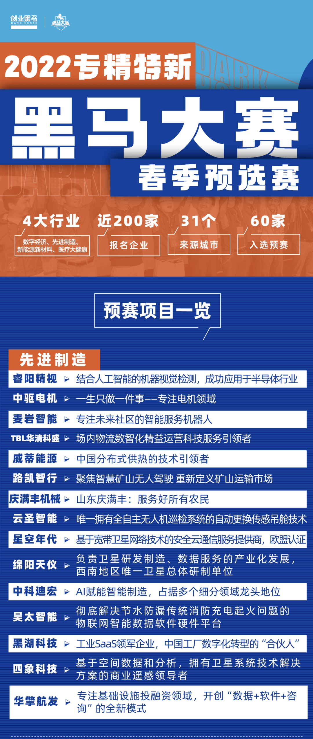 新澳天天開獎資料總匯，第1038期開獎信息全面解析，新澳第1038期開獎資料總匯與全面解析
