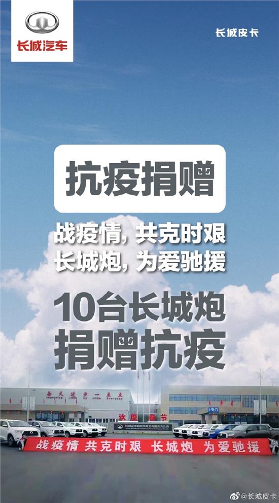 澳門芳草地，精準(zhǔn)穩(wěn)準(zhǔn)狠的全方位解析，澳門芳草地，全方位深度解析