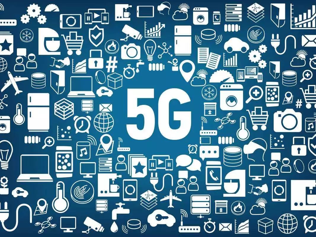 澳門博彩業(yè)的新未來，探索2025新澳門天天免費精準預測，澳門博彩業(yè)新未來展望，2025精準預測揭秘澳門天天免費機遇