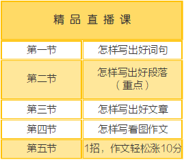 2024年澳彩600圖庫(kù)與944cc資料免一費(fèi)大全——全面解析與SEO優(yōu)化指南，2024年澳彩600圖庫(kù)與944cc資料大全，全面解析與SEO優(yōu)化指南