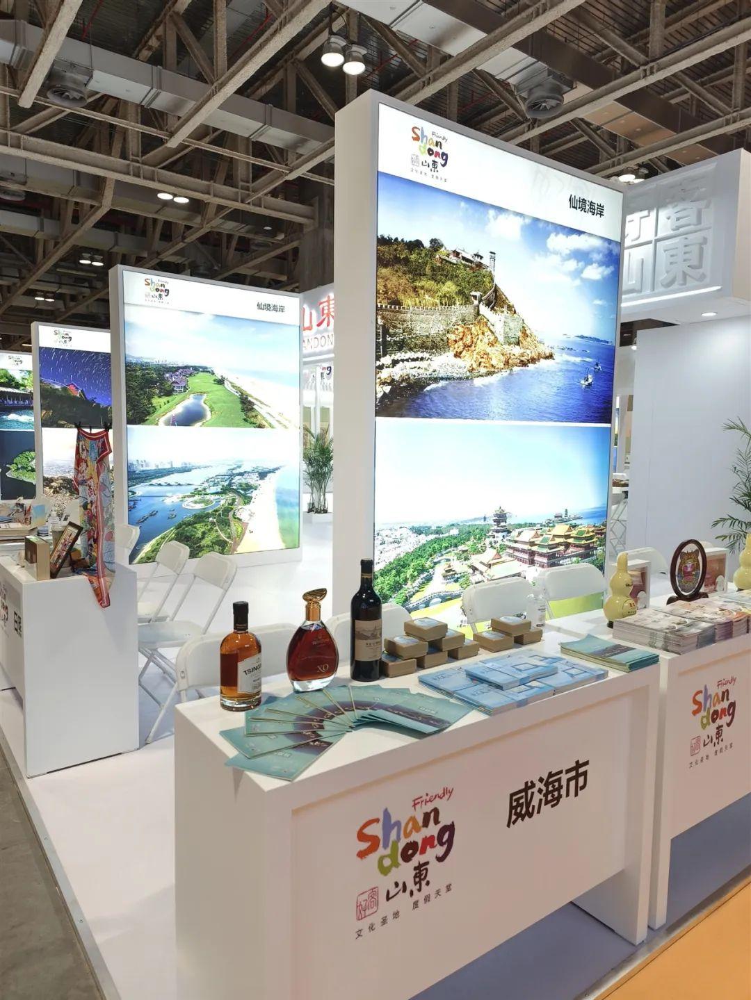2025年澳門天天彩大全，探索彩票的奧秘與未來趨勢(shì)，揭秘澳門天天彩，彩票奧秘與未來趨勢(shì)展望