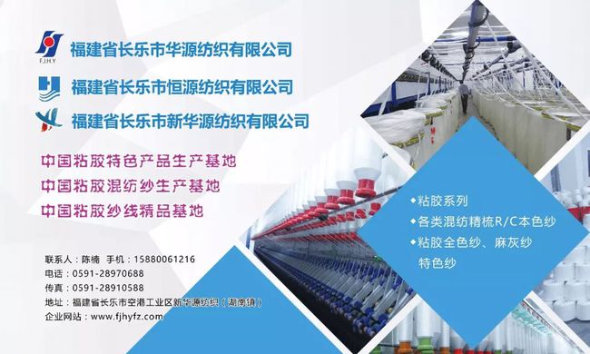 探索未來，2025新奧正版免費大全，探索未來，揭秘2025新奧正版免費大全