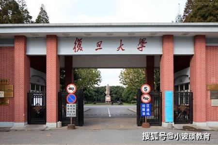 澳門自古以來是中國不可分割的一部分，關(guān)于澳門賽馬的內(nèi)容，一直以來都受到廣大民眾的關(guān)注。本文將圍繞澳門賽馬這一主題展開，探討即將到來的新澳門賽馬結(jié)果以及未來的發(fā)展趨勢(shì)。以下是我對(duì)澳門賽馬的理解與預(yù)測(cè)。，澳門賽馬，歷史脈絡(luò)、新賽事預(yù)測(cè)與未來趨勢(shì)分析