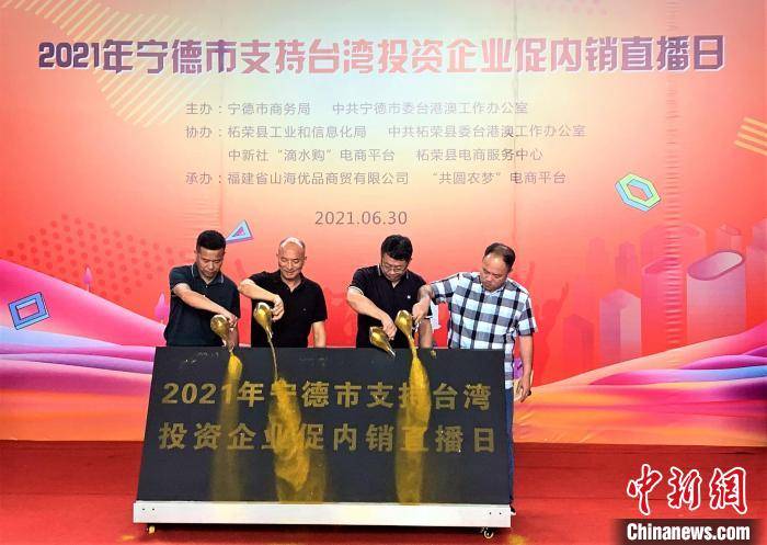 澳門一碼一肖一特一中直播，探索澳門的獨(dú)特魅力與精彩瞬間，澳門獨(dú)特魅力與精彩瞬間，一碼一肖一特一中直播探索