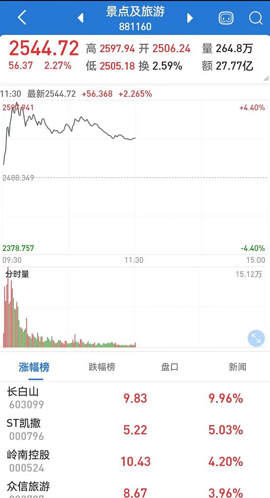 新澳門彩出號綜合走勢分析與預(yù)測，澳門彩票出號走勢分析與預(yù)測