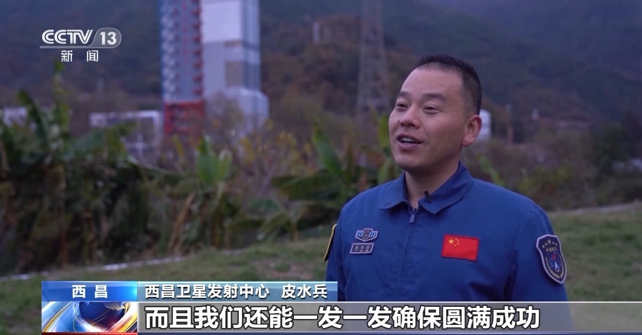 澳門一肖中100期期準(zhǔn)47神槍，揭秘彩票預(yù)測(cè)背后的秘密，揭秘澳門彩票預(yù)測(cè)神槍，47期精準(zhǔn)預(yù)測(cè)背后的秘密