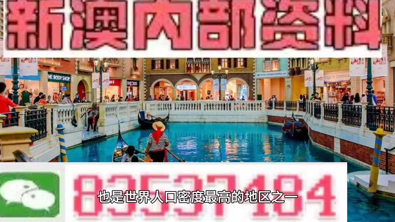 2023年澳門今晚精準(zhǔn)資料大全——探索未來(lái)的奧秘，探索未來(lái)奧秘，澳門今晚精準(zhǔn)資料大全（2023年）