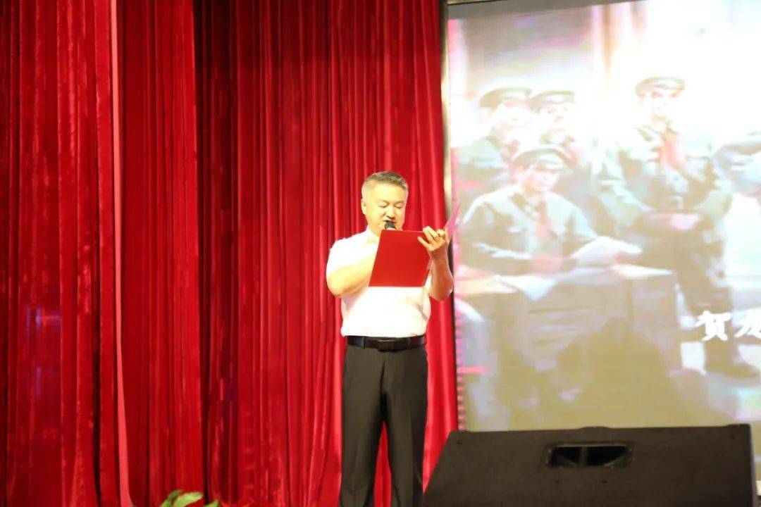 澳門一碼一肖預(yù)測，真相揭秘與理性對待，澳門一碼一肖預(yù)測真相揭秘與理性對待指南