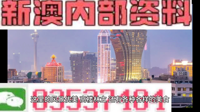 深度解析與探索 第15頁(yè)