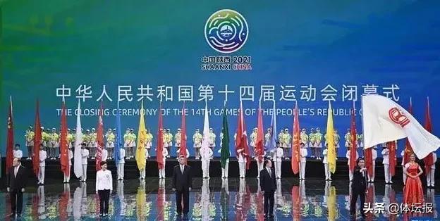 揭秘澳門今晚開獎結果，探尋未來的彩票奧秘與預測，澳門今晚開獎結果揭秘，彩票未來趨勢預測與探尋奧秘