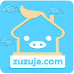 澳門彩票資料免費(fèi)大全，探索未來(lái)的開獎(jiǎng)趨勢(shì)（2025年澳門開獎(jiǎng)資料免費(fèi)大全），澳門彩票資料免費(fèi)大全，探索未來(lái)開獎(jiǎng)趨勢(shì)（2025年最新開獎(jiǎng)資料）