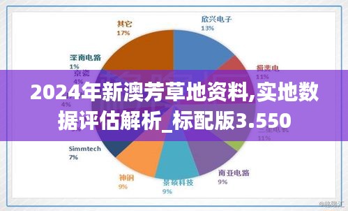關(guān)于新澳芳草地——探索未來(lái)的理想家園的詳細(xì)資料（2024年最新版），新澳芳草地——理想家園藍(lán)圖揭秘（2024最新版）
