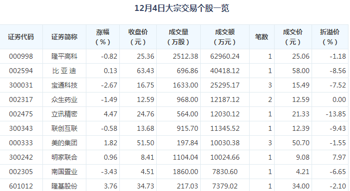 揭秘澳門王中王彩票游戲，探索期期中的秘密與策略，澳門王中王彩票游戲深度解析，揭秘秘密與探索策略