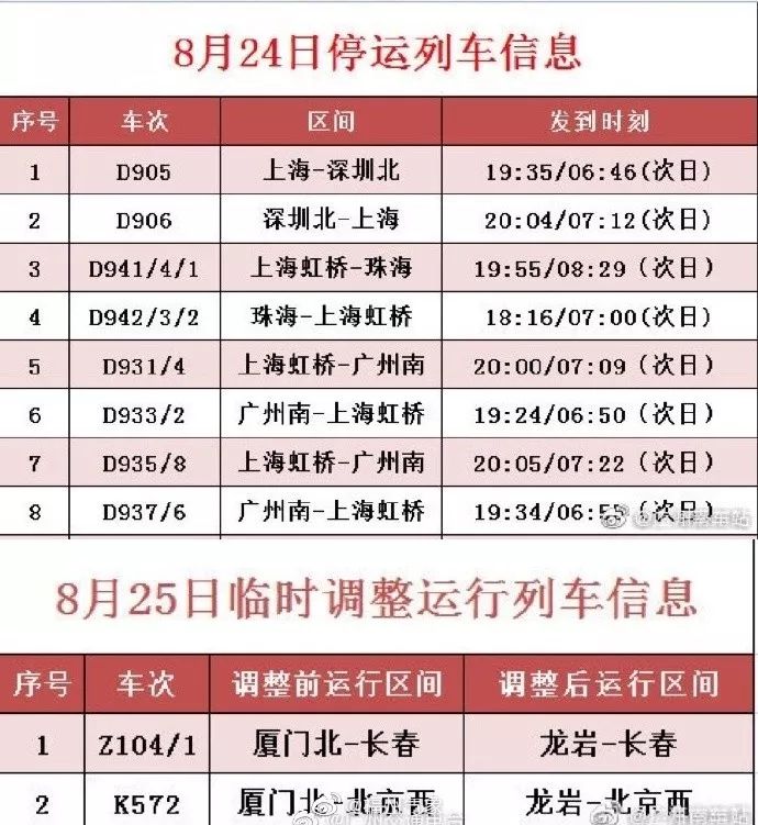 揭秘今晚最快開獎結(jié)果記錄，494949 2022年開獎實錄，揭秘，今晚最快開獎結(jié)果記錄，2022年實錄開獎瞬間
