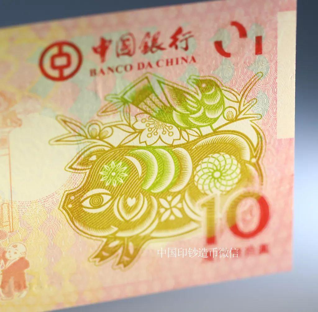 今晚9點30澳門的生肖是什么——揭秘生肖預(yù)測與娛樂彩民的神秘面紗，揭秘生肖預(yù)測與彩民娛樂的神秘面紗，今晚澳門生肖揭曉時刻
