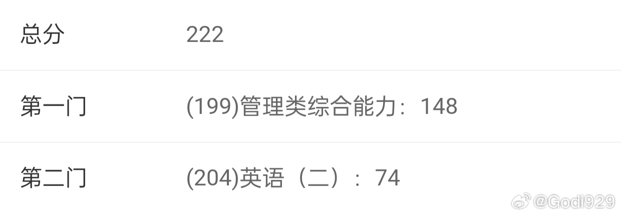 王中王一肖一碼一中一MBA，深度解析與探索，王中王一肖一碼MBA深度解析與探索