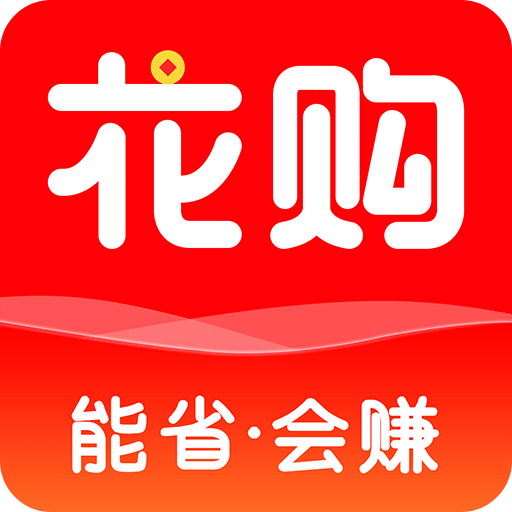 熱點 第354頁