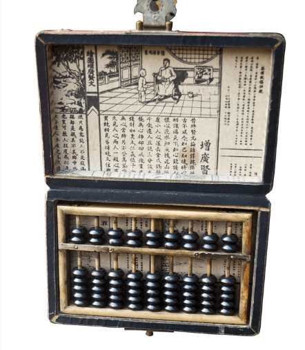 鐵算算盤49874，揭秘其優(yōu)勢與應(yīng)用，鐵算算盤49874，優(yōu)勢與應(yīng)用解析