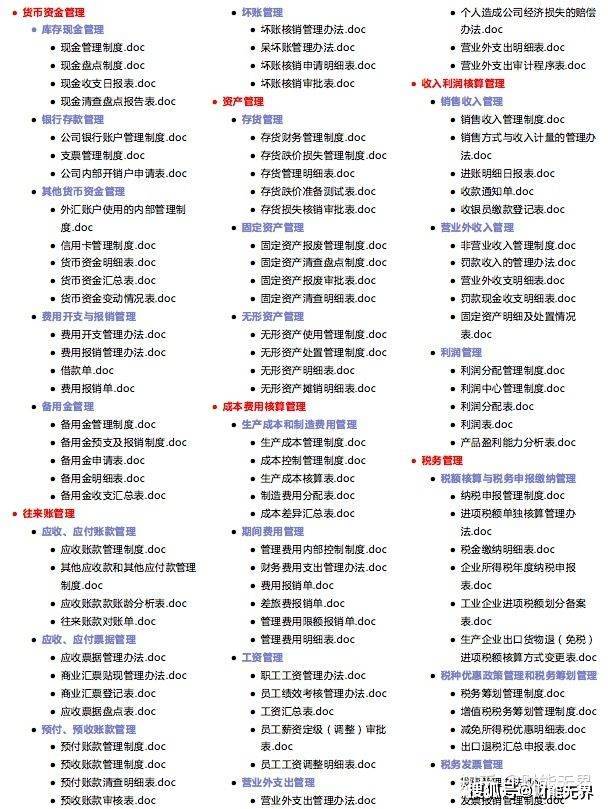 揭秘2025年全新免費資料大匯總，誰將成為免費資料的領(lǐng)跑者？，揭秘未來領(lǐng)跑者，2025年全新免費資料大匯總展望
