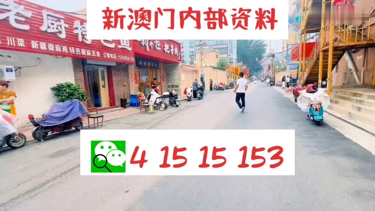 新奧門資料大全正版資料2024，全面解析澳門資訊，澳門資訊全面解析，新奧門資料正版大全 2024版