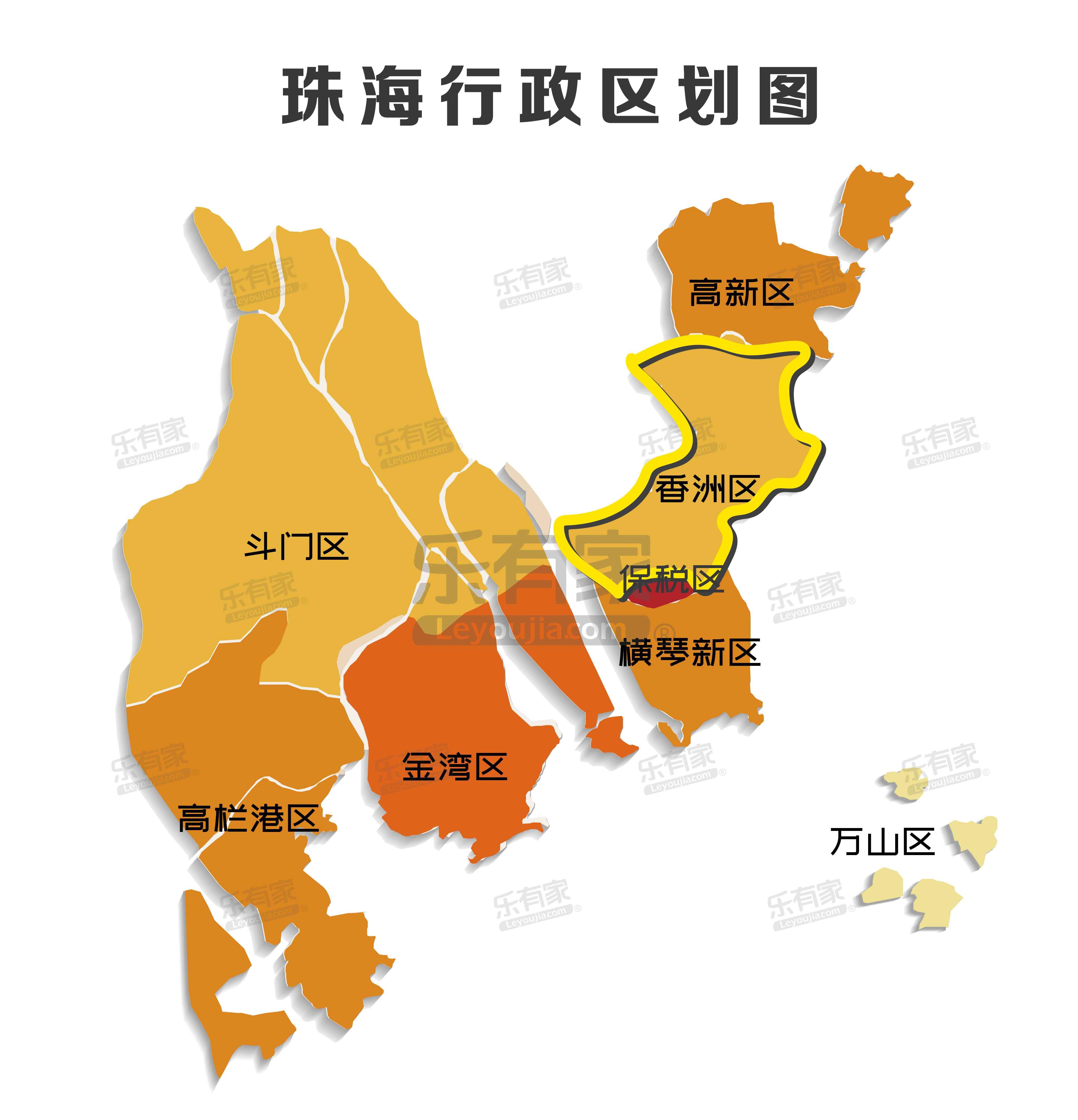 新澳門(mén)走勢(shì)圖最新，掌握最新動(dòng)態(tài)，洞悉未來(lái)趨勢(shì)，澳門(mén)走勢(shì)圖最新動(dòng)態(tài)，掌握未來(lái)趨勢(shì)的秘訣