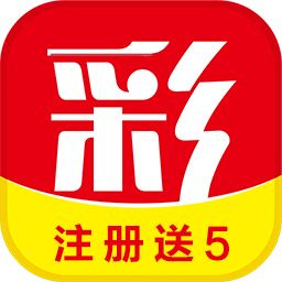 香港鐵算算是4887最準資料，揭秘其背后的秘密，揭秘香港鐵算算4887背后的秘密，最準資料解析
