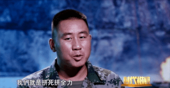 六叔香港圖庫，最快最全的圖片資源聚集地，六叔香港圖庫，最快最全的圖片資源匯集地