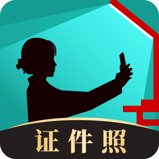 新澳門網(wǎng)站最新信息2025年概覽與SEO優(yōu)化策略探討，2025年新澳門網(wǎng)站概覽及SEO優(yōu)化策略探討