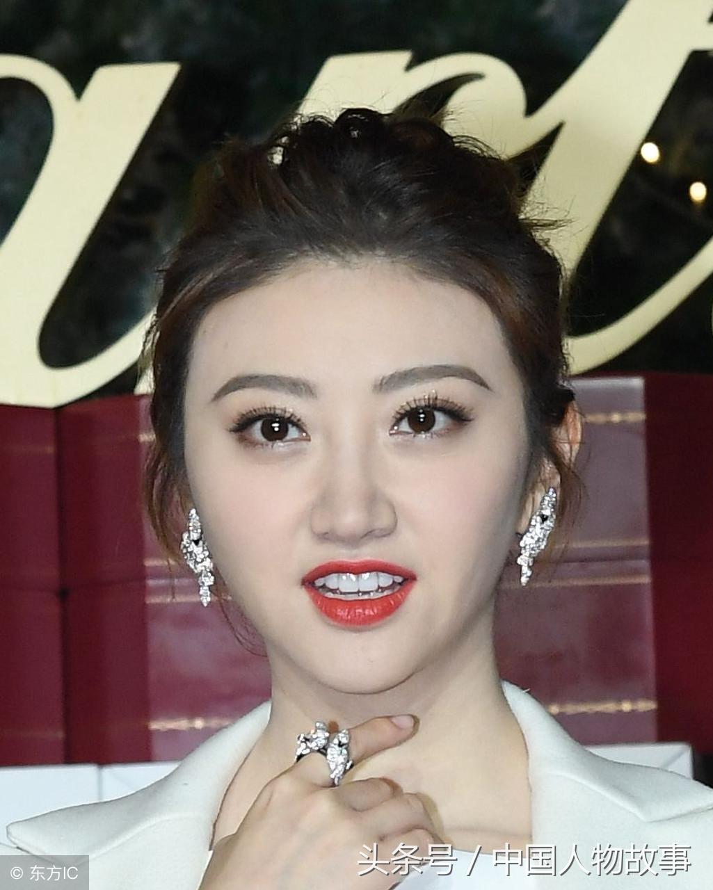 澳門今晚精準四不像，揭秘博彩魅力與獨特之處，澳門博彩魅力揭秘，精準四不像的獨特之處