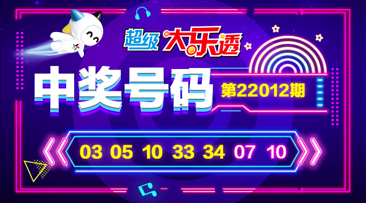 白小姐三肖三期必開獎虎年快樂——揭秘彩票背后的秘密與策略，揭秘彩票背后的秘密與策略，白小姐三肖三期必開獎虎年快樂探討彩票策略與真相