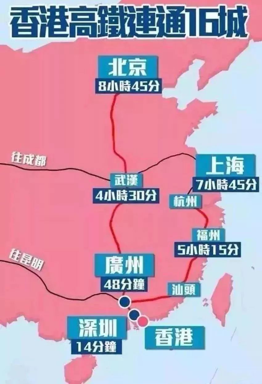 香港最快開獎4887鐵準(zhǔn)，揭秘彩票秘密，開啟財富之門，揭秘彩票秘密，香港最快開獎4887鐵準(zhǔn)，開啟財富之門之旅