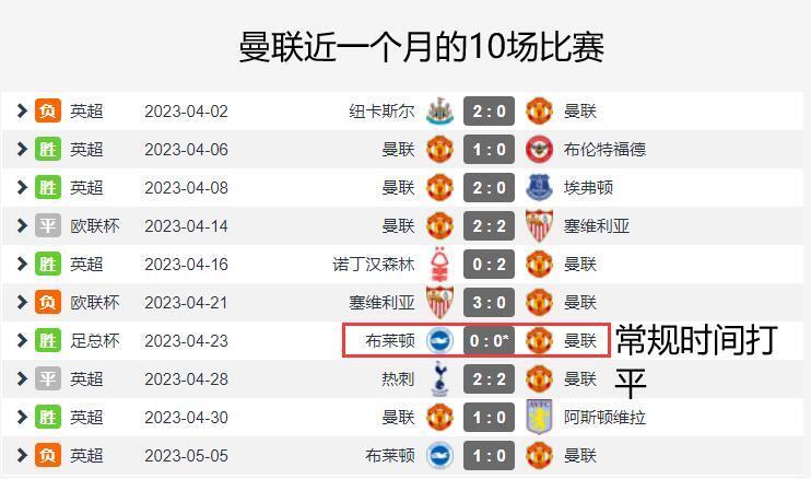 新奧今晚上9點30開獎結(jié)果會是什么呢？，新奧今晚9點30開獎結(jié)果揭曉，幸運兒會是誰？