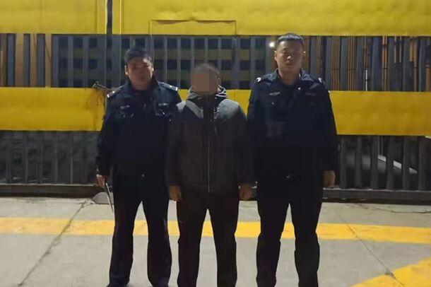 新奧彩票，探索彩票世界的新篇章，新奧彩票，開啟彩票世界新篇章的探索之旅