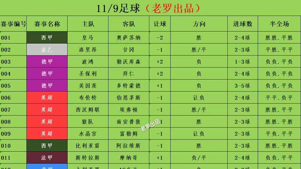 醉八仙226565.cσm查詢號(hào)碼解析及游戲指南，醉八仙游戲查詢號(hào)碼解析及游戲指南