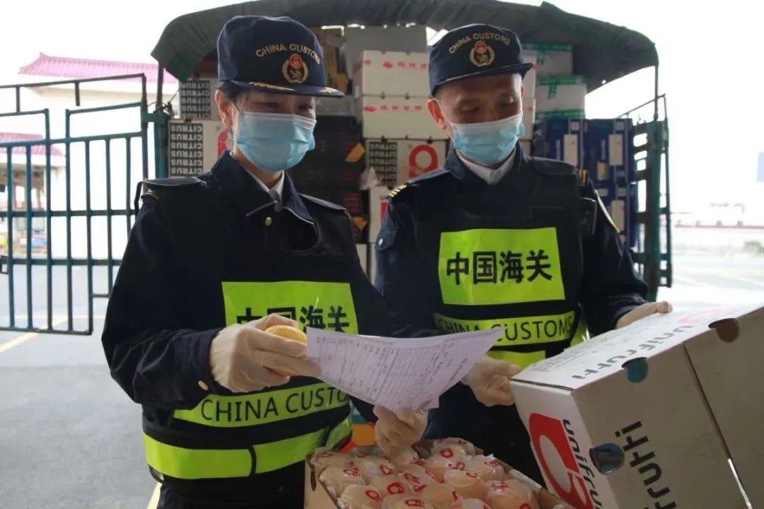 澳門彩票開獎，探索118開獎的魅力與機會，澳門彩票開獎，探索118開獎的魅力與機遇