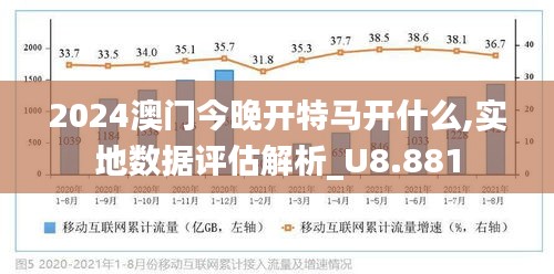 澳門最新動態(tài)，聚焦今晚消息，展望未來的發(fā)展與變化（2025年），澳門未來展望，聚焦最新動態(tài)，展望2025年發(fā)展與變化之夜