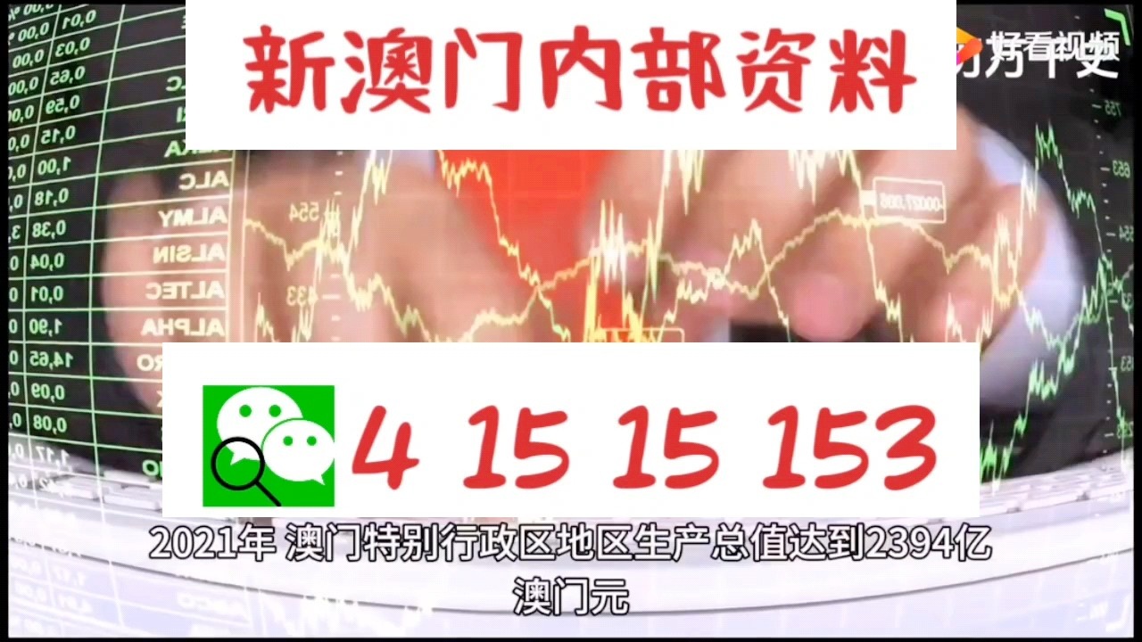 澳門三碼中特精準(zhǔn)預(yù)測，免費(fèi)贈送獨(dú)家秘籍！，澳門獨(dú)家秘籍揭秘，精準(zhǔn)預(yù)測三碼中獎秘訣！