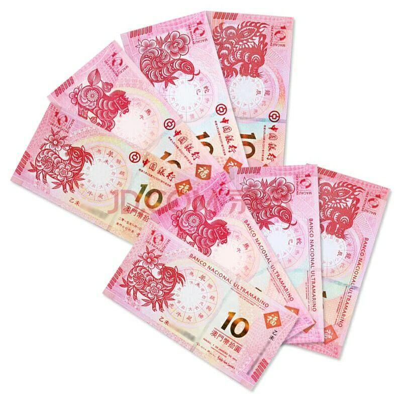 新澳門生肖走勢(shì)圖分布圖，探索與解析，澳門生肖走勢(shì)圖分布圖解析，探索與揭秘