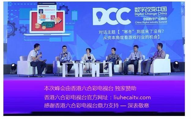 鐵算算盤論壇，探索三碼中特，揭秘彩票奧秘，鐵算算盤論壇揭秘彩票奧秘，探索三碼中特技巧