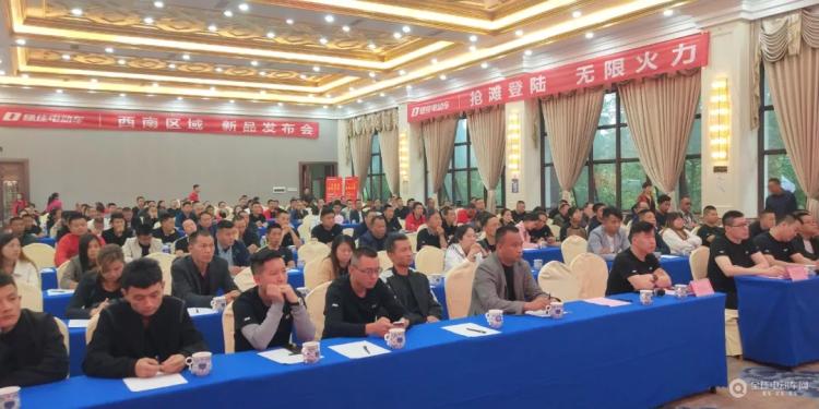 揭秘澳門新馬賽事，預(yù)測未來的新澳門開馬結(jié)果（2025年展望），澳門新馬賽事展望，揭秘未來開馬結(jié)果預(yù)測（2025年展望）