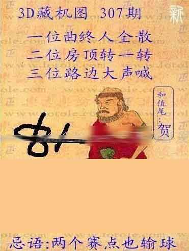 正版3D藏機(jī)圖匯總，探索神秘的藏機(jī)世界，正版3D藏機(jī)圖大全，探索神秘藏機(jī)世界