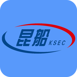 澳門(mén)金牛網(wǎng)4949免費(fèi)資料解析與探索，澳門(mén)金牛網(wǎng)4949資料解析與免費(fèi)探索