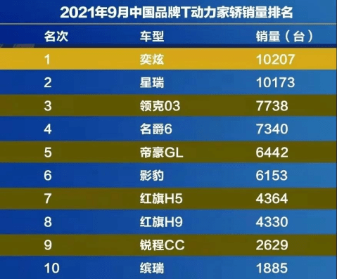 揭秘7777888888精準(zhǔn)跑碼圖——全方位解析與攻略，揭秘精準(zhǔn)跑碼圖7777888888，全方位解析與攻略指南