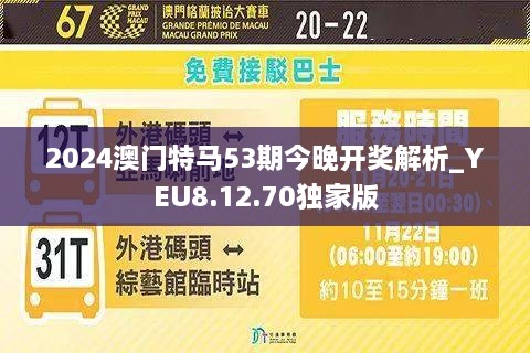 澳門彩票預測與特馬走勢分析——探索未來的秘密（2025年澳門今晚開特馬），澳門彩票未來走勢預測與特馬分析，揭秘2025年特馬秘密