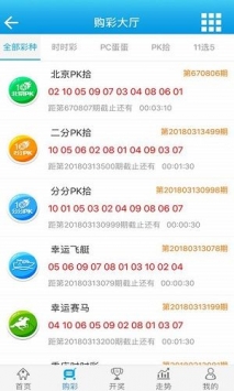 王中王72396免費版功能詳解，王中王72396免費版功能全面解析