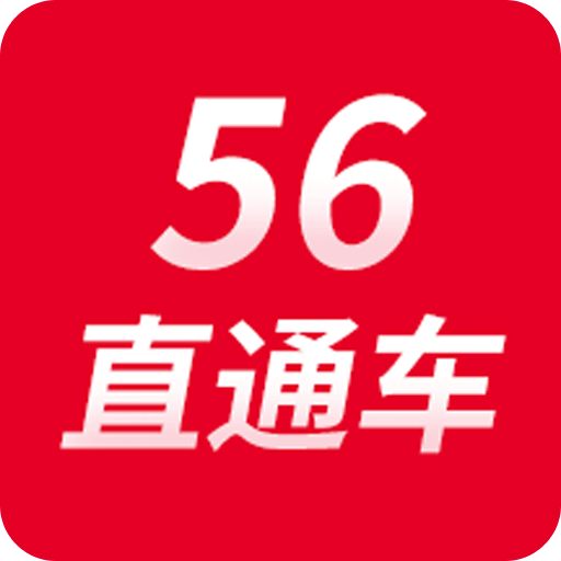 探索未來，2025新澳最新精準特色展望，2025新澳展望，探索未來精準特色發(fā)展之路