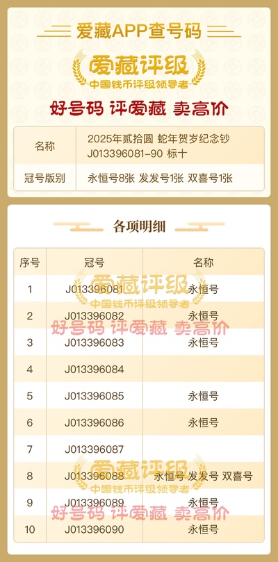 奧準(zhǔn)最準(zhǔn)一肖一碼一中特7955——揭秘精準(zhǔn)預(yù)測的秘密，揭秘精準(zhǔn)預(yù)測的秘密，奧準(zhǔn)最準(zhǔn)一肖一碼一中特7955