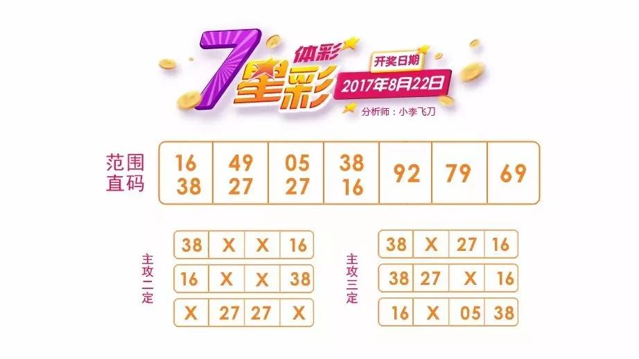 二四六資料免費(fèi)期期準(zhǔn)，全面解析與獲取指南，二四六資料免費(fèi)期期準(zhǔn)，全面解析與獲取攻略