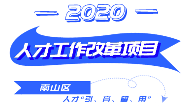 探索未來奧秘，2025新澳精準(zhǔn)免費(fèi)大全（第28期），探索未來奧秘，2025新澳精準(zhǔn)免費(fèi)指南（第28期）
